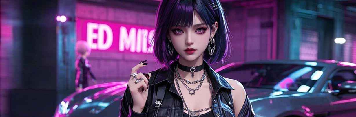 富途官方注册服务