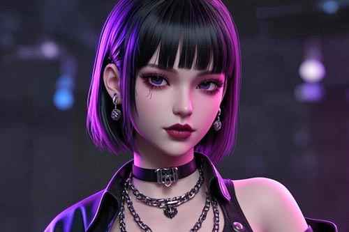 蓝狮官方注册服务