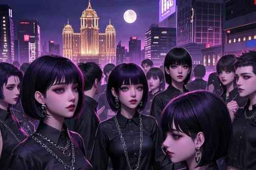 万达官方注册服务